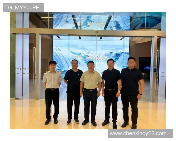 深度对话：王磊的飞盘人生