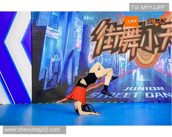 街舞评论：南京街舞队的防反得失