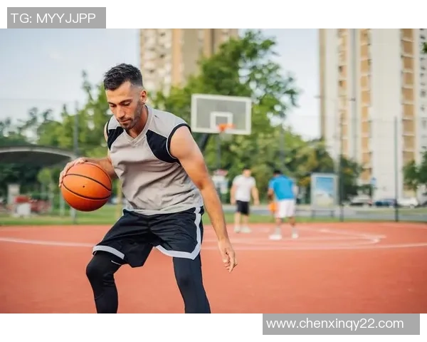 篮球巨献：探秘重庆篮球队的耐力