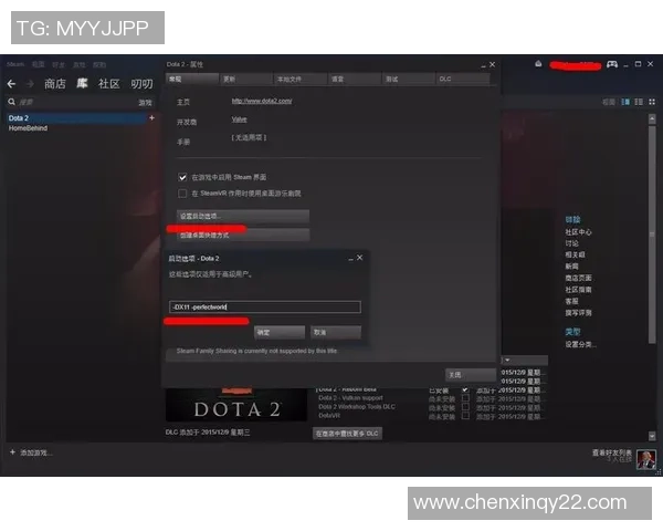 DOTA2评论：WE的运营得失