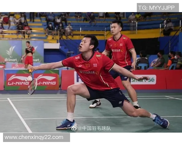 2026羽毛球耐力排行榜：上海羽毛球队位居第9名