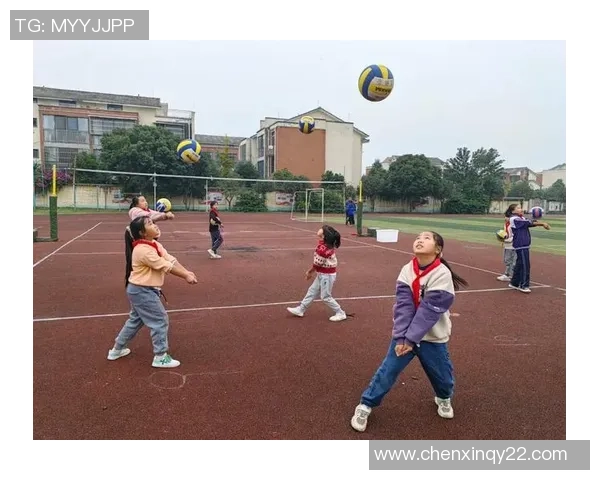 全运会特别报道：成都排球队的逆袭之旅