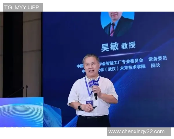 深度对话：吴敏的排球人生