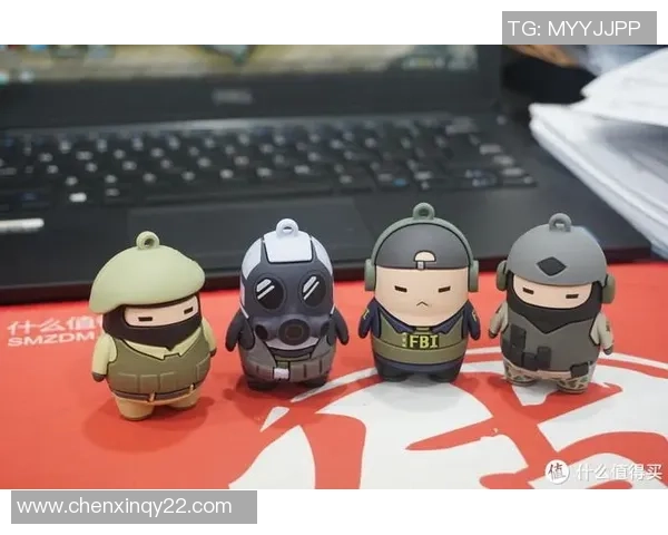 深度对话：赵秀英的CS_GO人生