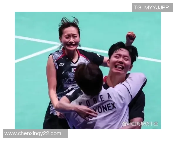 赛后复盘:北京羽毛球队 vs 重庆羽毛球队的状态