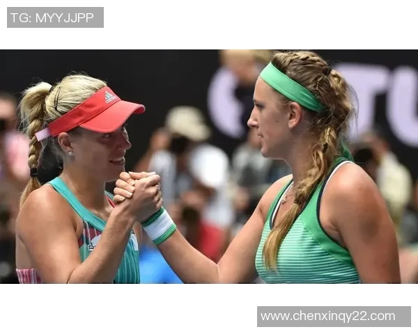 赛后复盘:重庆网球队 vs 武汉网球队的技术