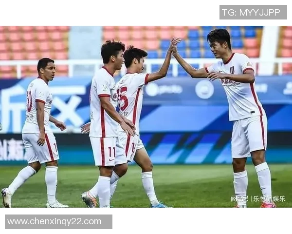 青年赛积分榜:TES以98分领跑